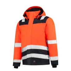 403023-midi-parka-high-vis-bicolor-01