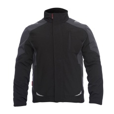 engel-galaxy-softshell-jacket-8810-229-2079