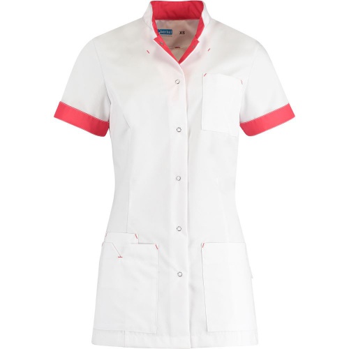 3806326_-_jill_26_wit_-_oroze_-_front