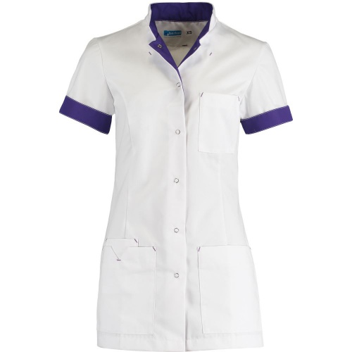 3807326_-_jill_26_wit_-_dpaars_-_front