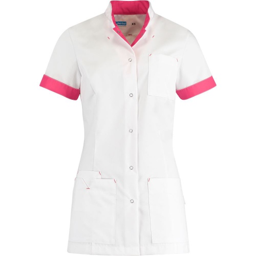 3809326_-_jill_26_wit_-_fuchsia_-_front
