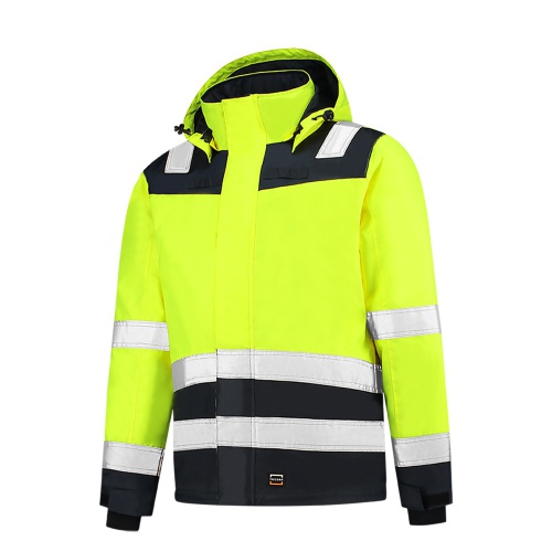 403023-midi-parka-geel-high-vis-bicolor-01