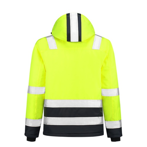 403023-midi-parka-geel-high-vis-bicolor-02