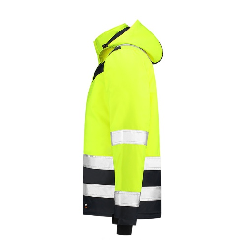 403023-midi-parka-geel-high-vis-bicolor-03