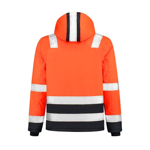 403023-midi-parka-high-vis-bicolor-02