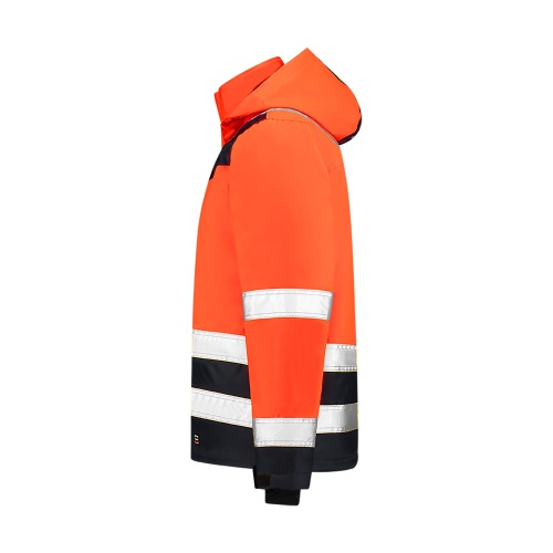 403023-midi-parka-high-vis-bicolor-03