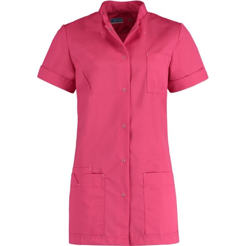 4315325_-_jill_25_fuchsia_-_front_1521222482