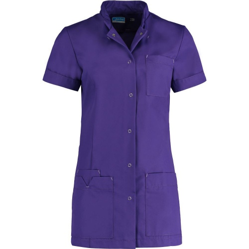 4315326_-_jill_26_dpaars_-_front