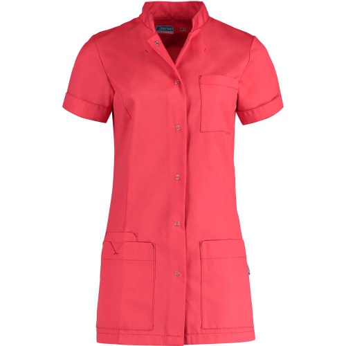 4315326_-_jill_26_oroze_-_front