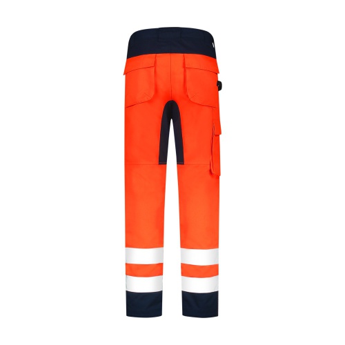 503011-werkbroek-oranje-high-vis-bicolor-01