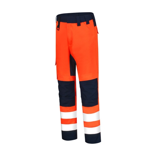 503011-werkbroek-oranje-high-vis-bicolor-02