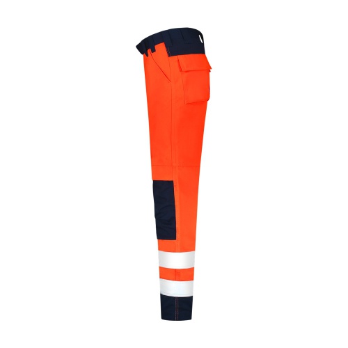 503011-werkbroek-oranje-high-vis-bicolor-03