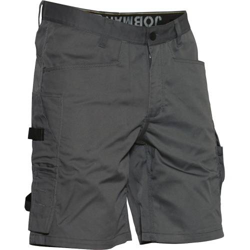 65243305_9800_front
