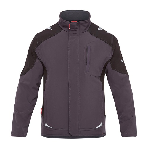 engel-galaxy-softshell-jacket-8810-229-7920