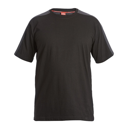 engel-galaxy-t-shirt-9810-141-2079
