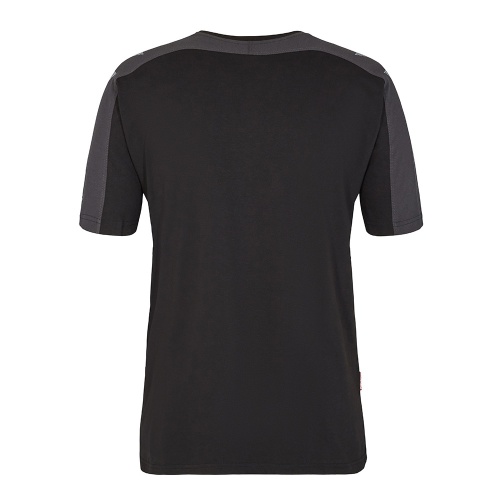 engel-galaxy-t-shirt-9810-141-2079b