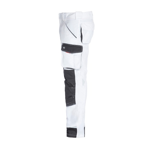 galaxy-line-2810-254-379-wit-antraciet-zij2