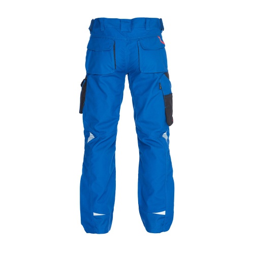 galaxy-line-2810-254-73720-blauw-zwart-achter