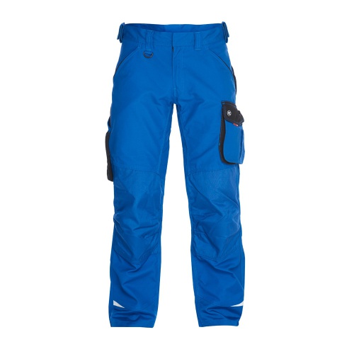 galaxy-line-2810-254-73720-blauw-zwart-voor