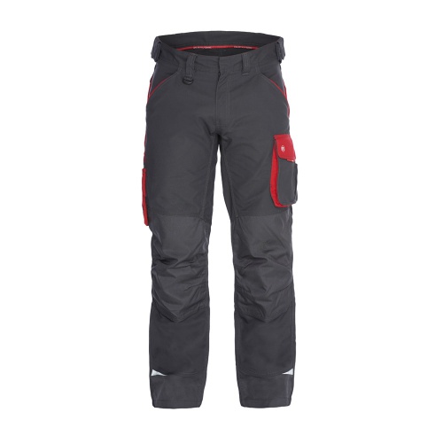 galaxy-line-2810-254-79757-antraciet-rood-voor