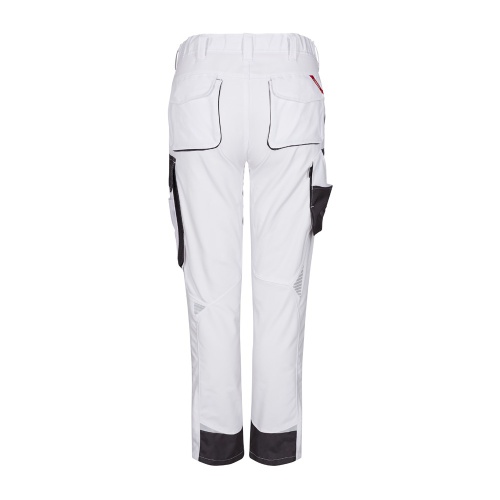 galaxy-line-2815-254-379-wit-antraciet-achter