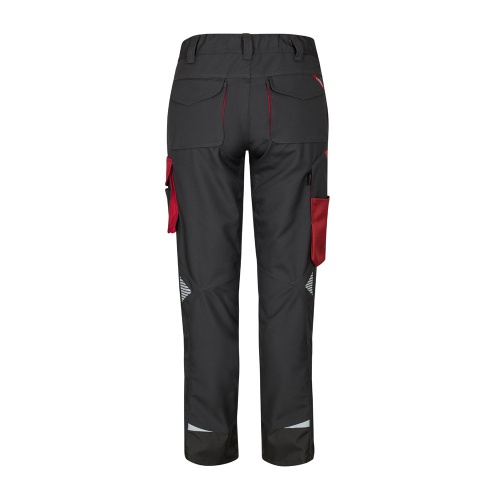 galaxy-line-2815-254-79757-antraciet-rood-achter_696535837