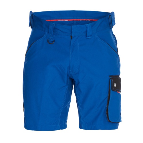 galaxy-line-6810-254-73720-blauw-zwart