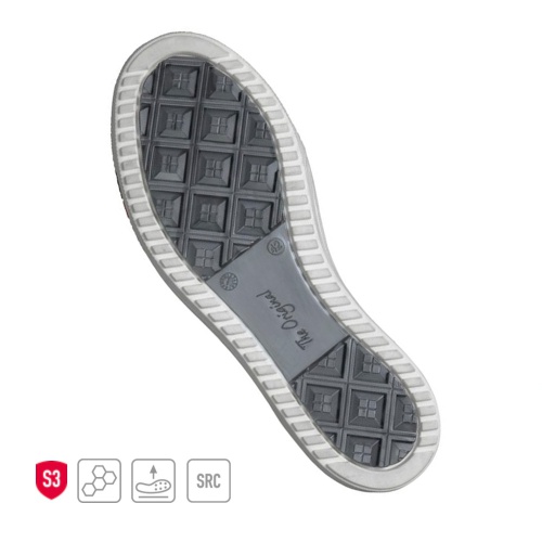 werkschoenen-redbrick-slate-0031507-02