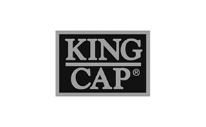 King Cap bij Basis Bedrijfskleding