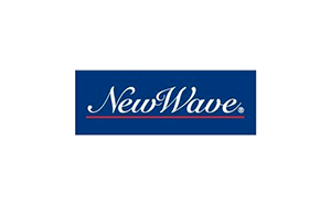 NewWave bij Basis Bedrijfskleding