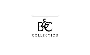 B&C collection bij Basis Bedrijfskleding